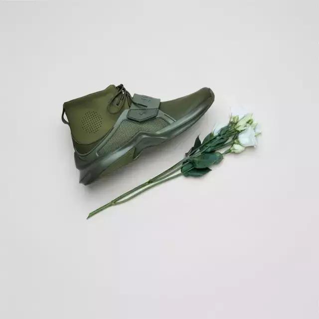 最新球鞋便宜又实用,新发布的球鞋去哪里抢购