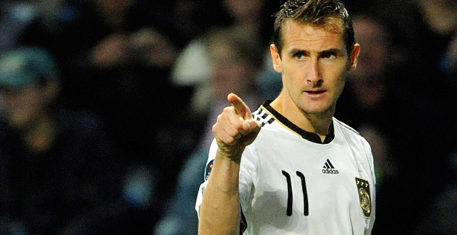 十二怒汉站位解说,十二怒汉站位是什么经典镜头