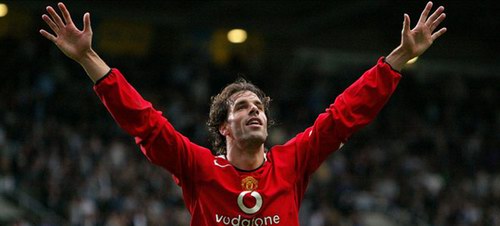 十二怒汉站位解说,十二怒汉站位是什么经典镜头