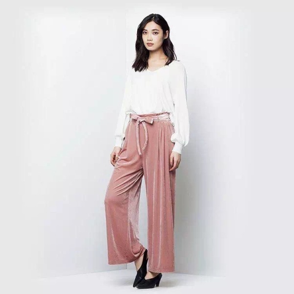 淘宝上比官方卖的便宜的手机,在淘宝上买的真的比实体店便宜