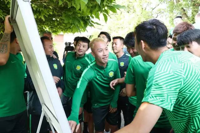 拉练日记,野营拉练日记300例