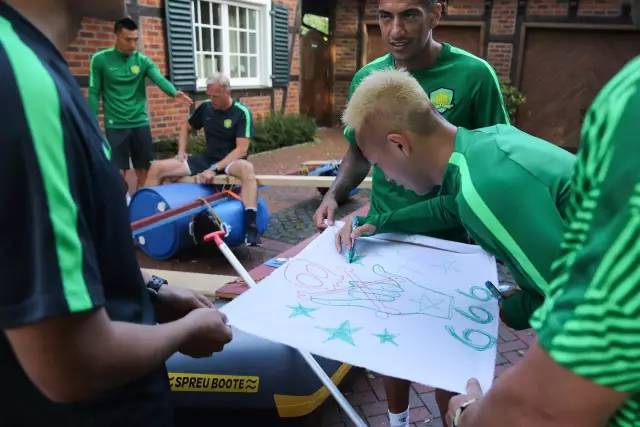 拉练日记,野营拉练日记300例