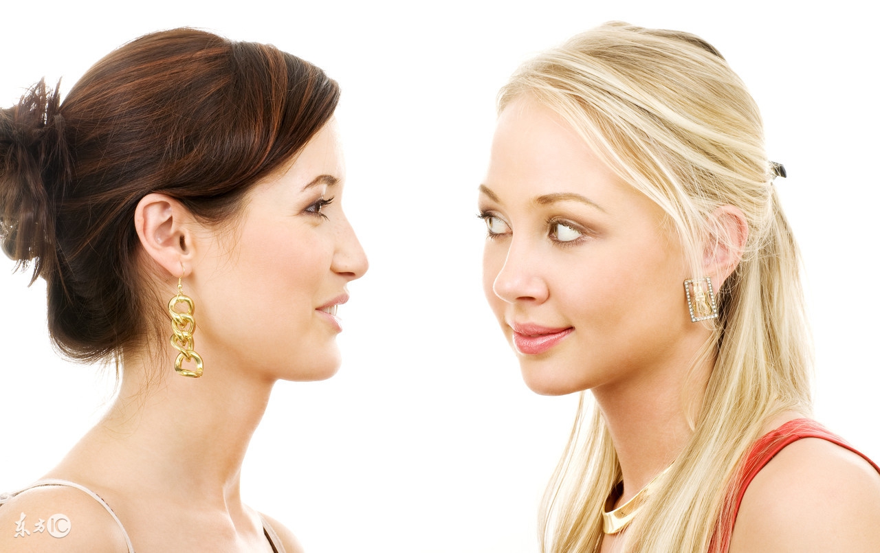 微信怎么样删除好友让对方找不到,微信不谨慎删除怎么才能找回好友