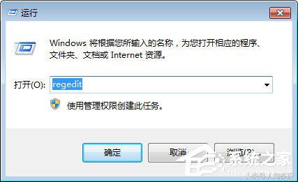 达尔优机械键盘怎么解锁键盘,电脑键盘被锁定按哪个键解锁