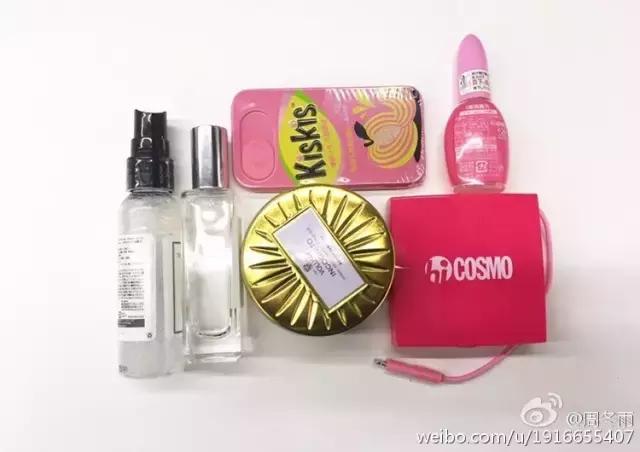 迪丽热巴高圆圆同款双肩包 (迪丽热巴高圆圆同款双肩包哪里买)