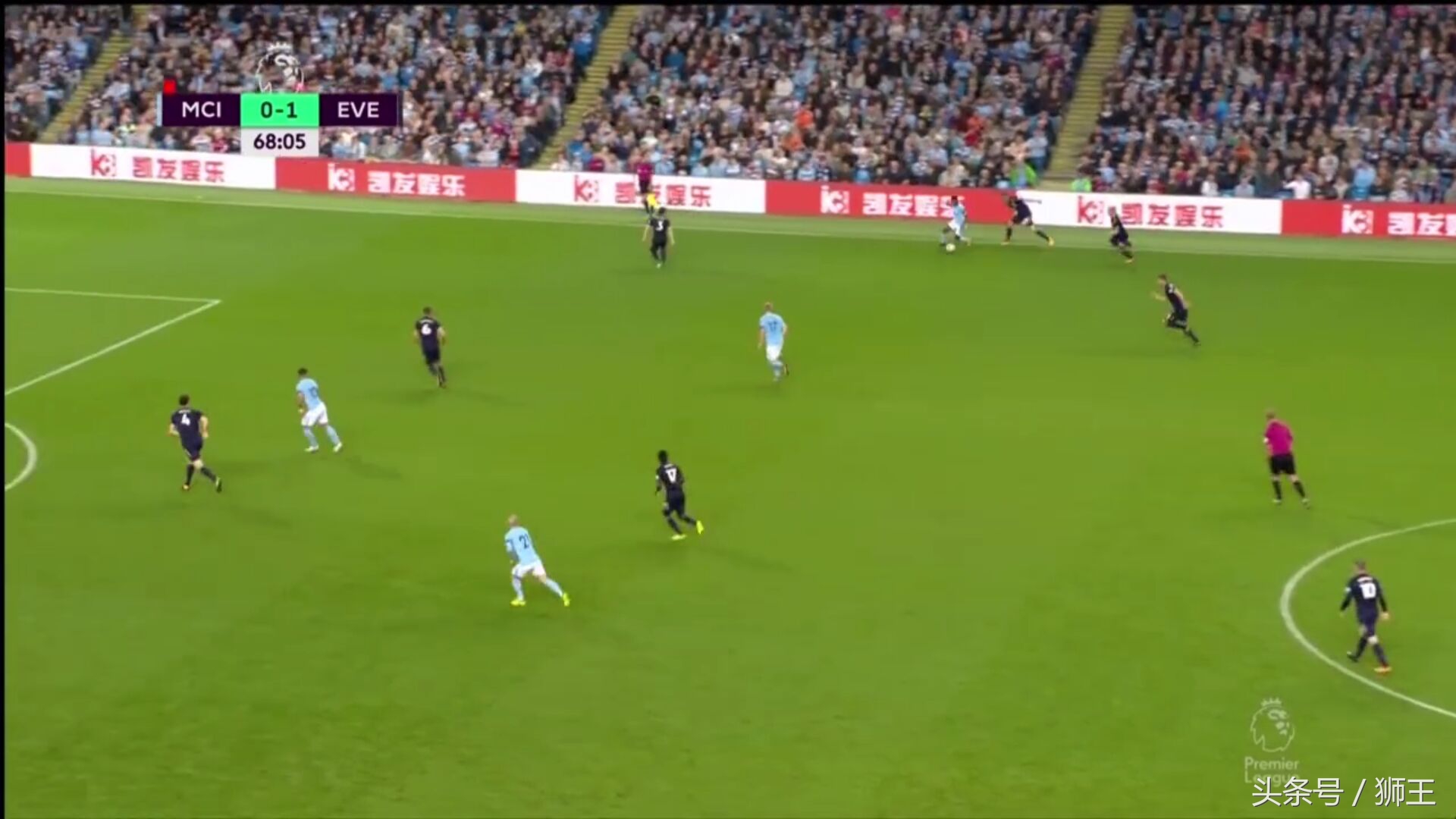 愿你出走半生归来仍是少年出处,愿你出走半生归来仍是少年董卿