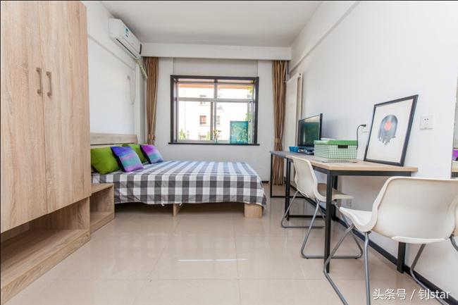 暖气片安装测量尺寸方法,暖气片进户管尺寸多大合适