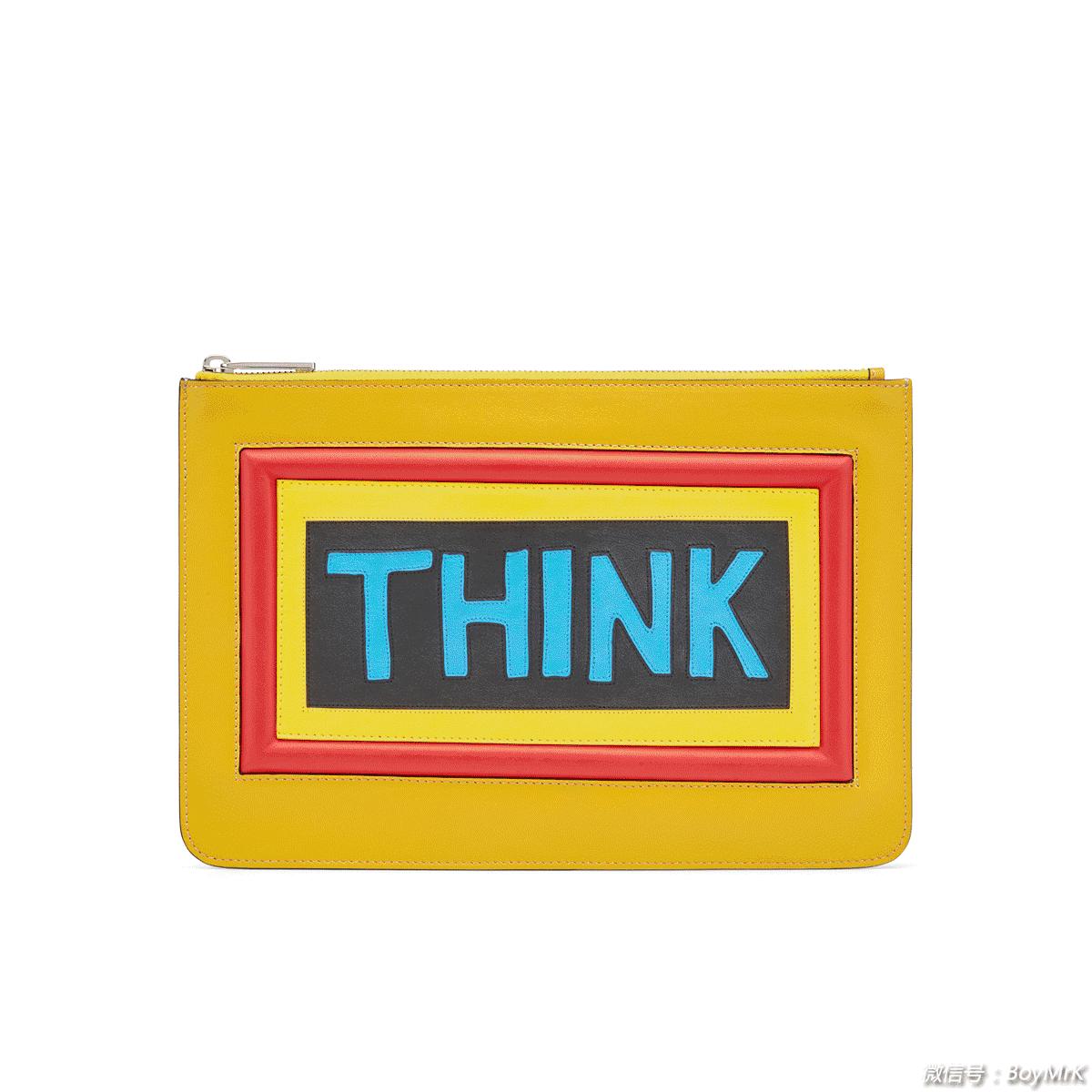 种草颜值爆表又百搭的单品,夏天种草必买清单