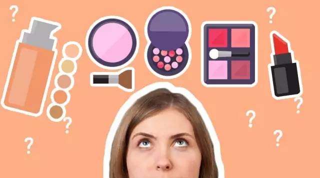 100块钱买全套化妆品,在哪里买化妆品又便宜又好