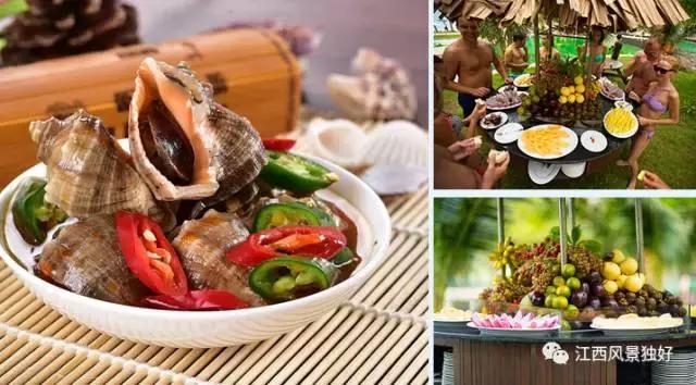 南昌将恢复直飞越南芽庄航班,南昌直飞越南芹苴市