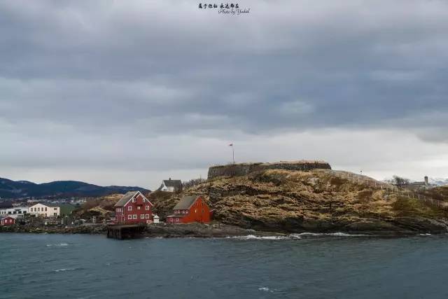 梦幻天堂挪威十四天自驾大穿越,挪威小环线自驾游