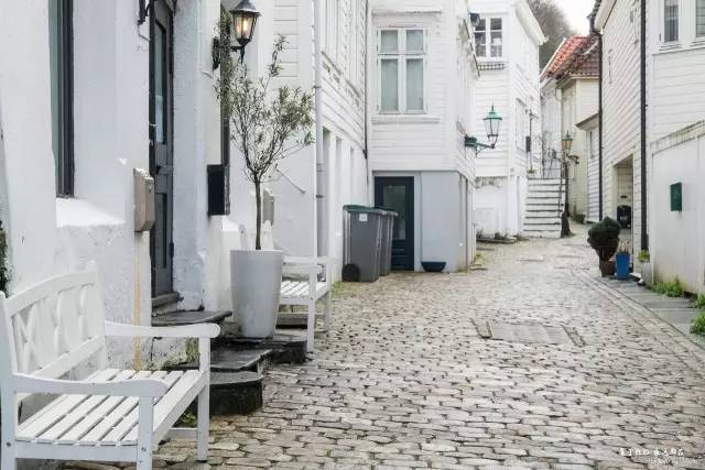 梦幻天堂挪威十四天自驾大穿越,挪威小环线自驾游