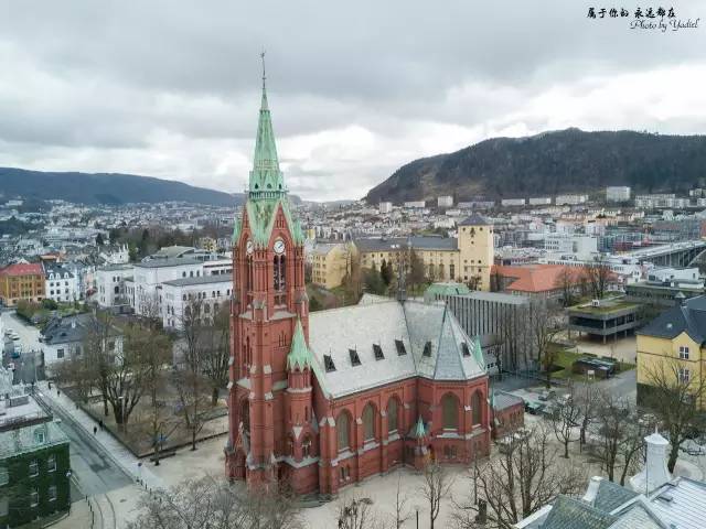 梦幻天堂挪威十四天自驾大穿越,挪威小环线自驾游