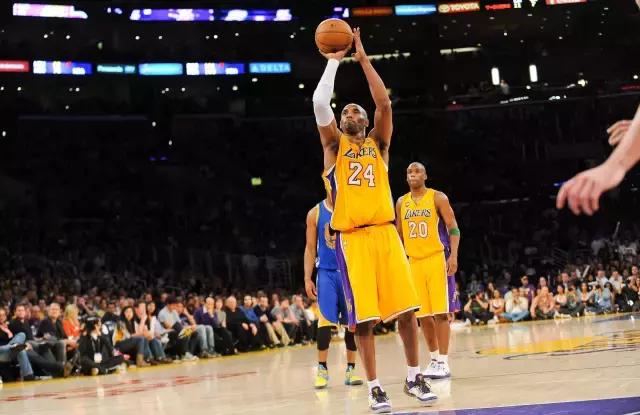 祝贺科比39岁生日快乐,科比44岁生日快乐英文