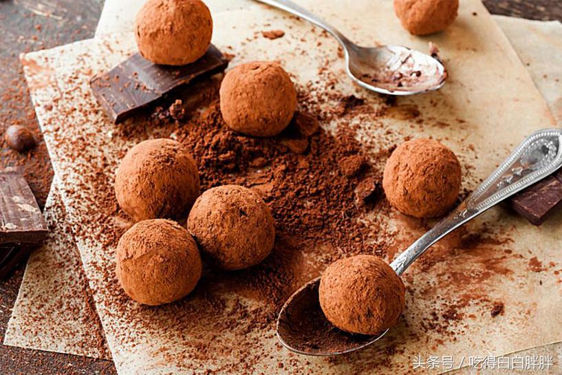 浪漫七夕情人节甜品,浪漫七夕甜蜜表白