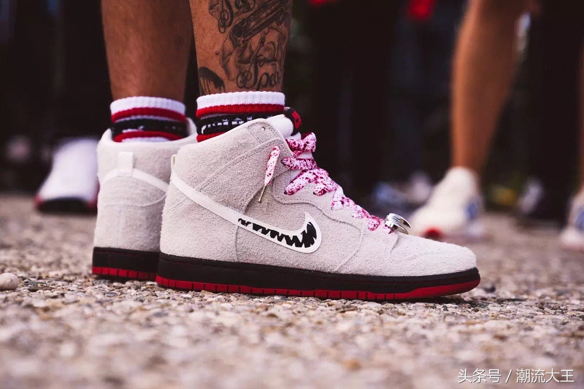 开学季这份指南必看,开学怎么成为全班的焦点