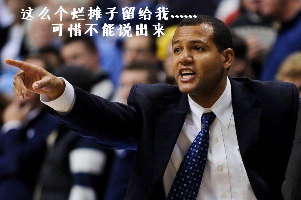 欧文换詹姆斯怎么样,欧文换肯巴沃克