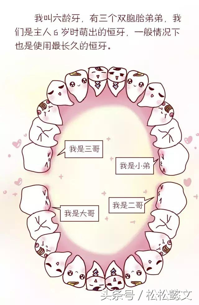 蛀牙为什么要治很多次,牙齿蛀牙高发如何有效预防和治疗