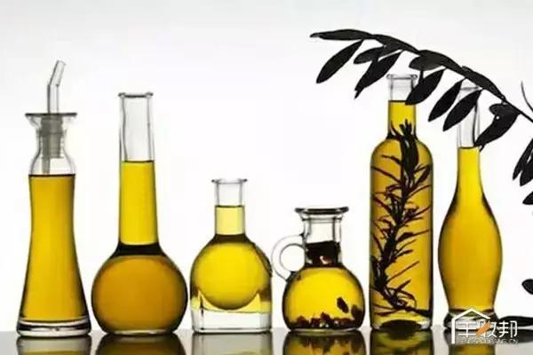 矿物油无抗性,矿物油替代