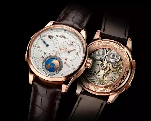 揭秘海淘骗局是真的吗,海淘代购有假的吗