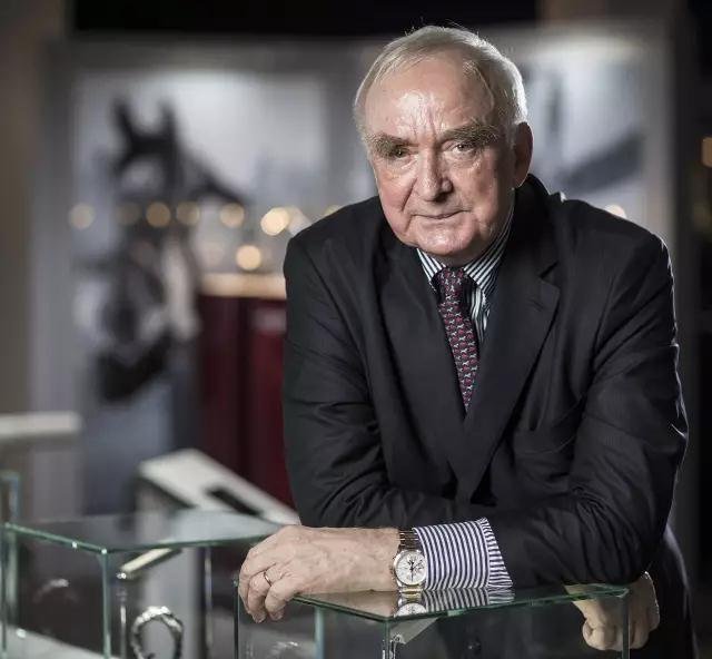 揭秘海淘骗局是真的吗,海淘代购有假的吗