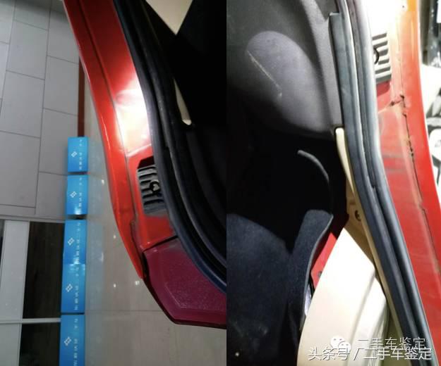 莲花l3三大缺点,莲花l3详细介绍