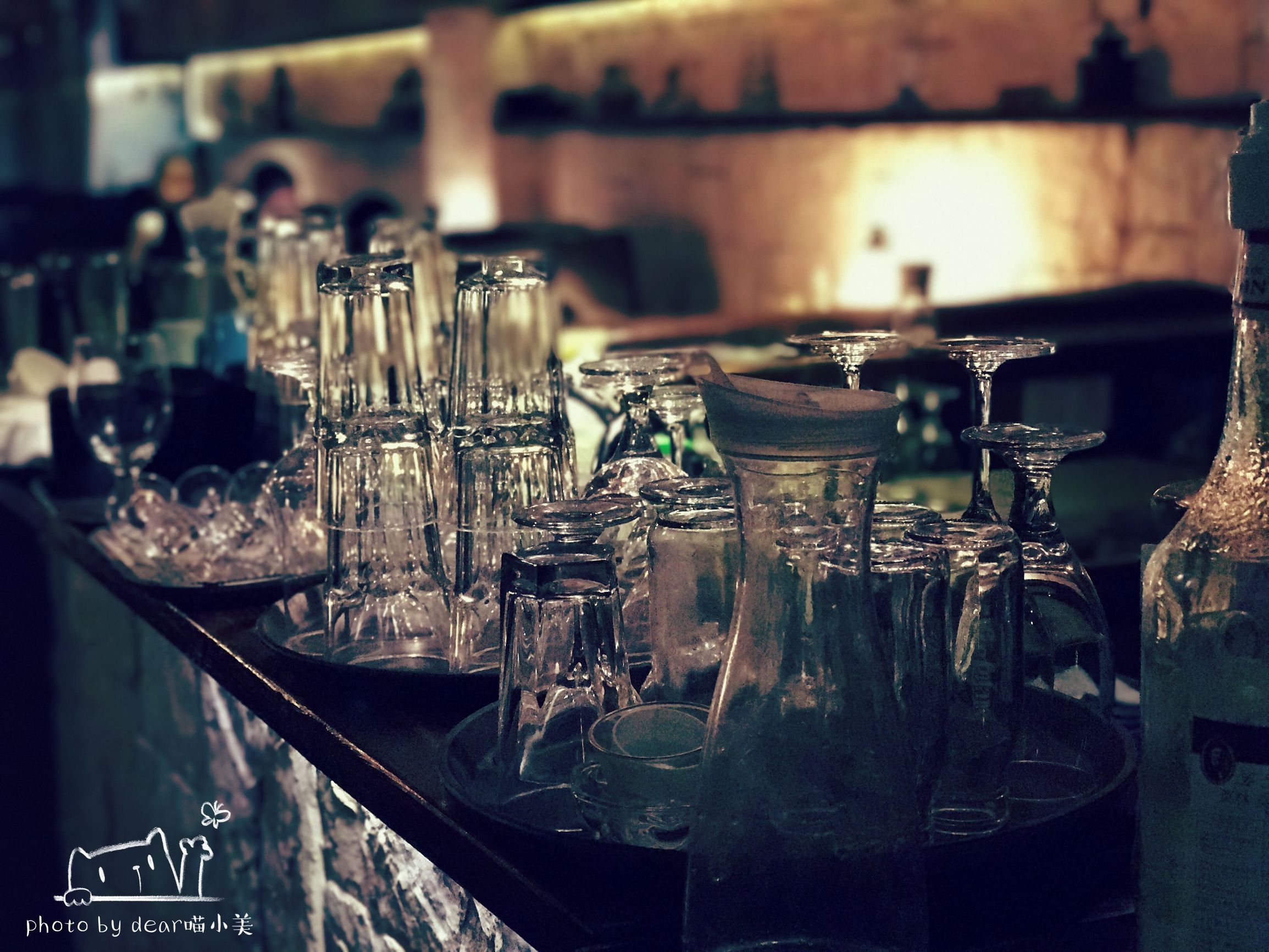 七夕带ta去哪里玩,七夕带着对象去北京哪里玩