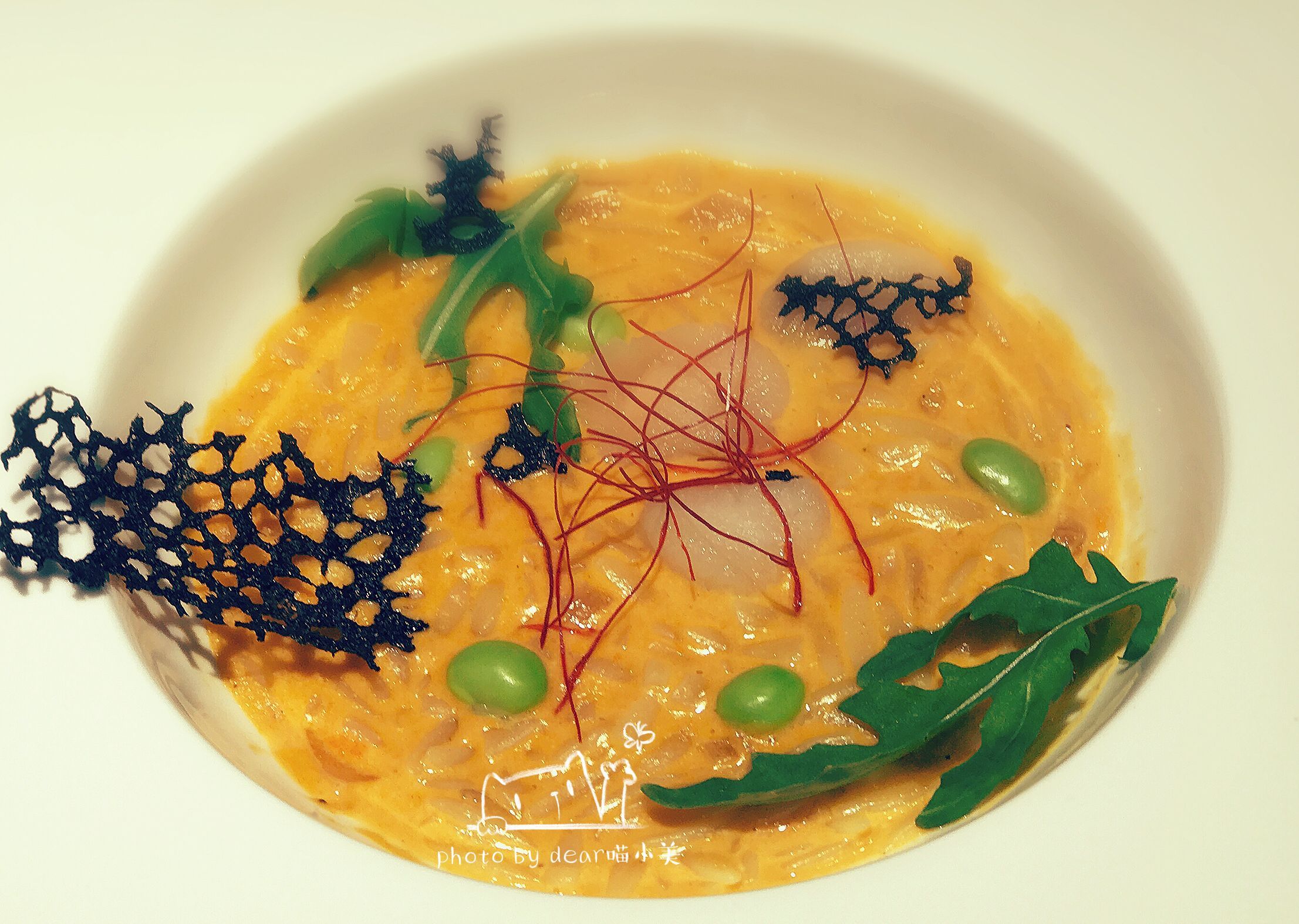 七夕带ta去哪里玩,七夕带着对象去北京哪里玩