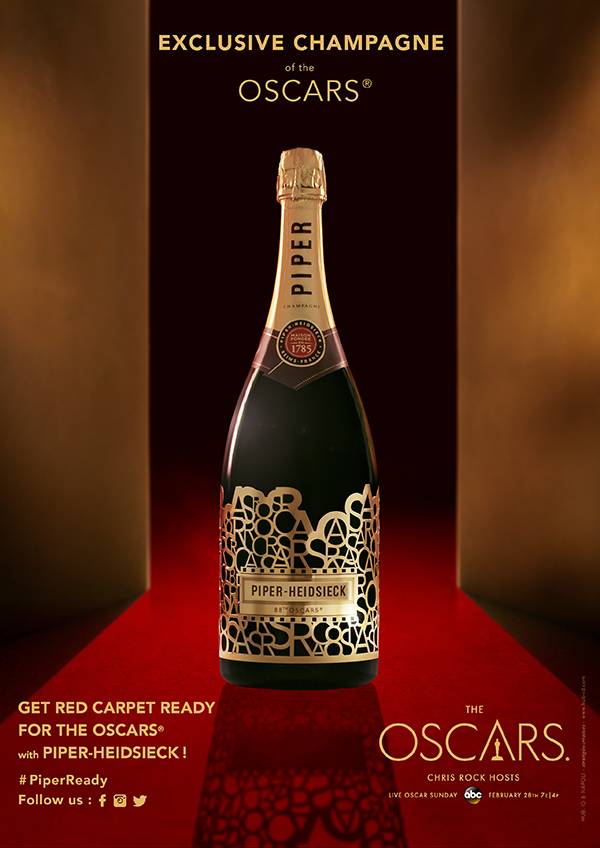 为什么庆祝人都用香槟,为什么庆祝就要喝酒