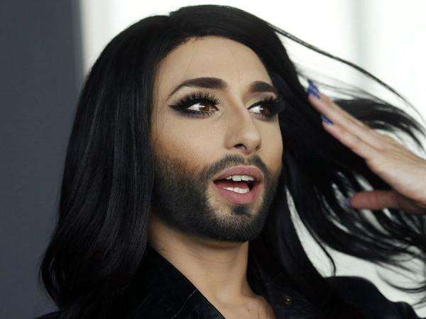 刮胡刀便宜的伤脸吗,刮胡刀跟激光脱毛哪个好