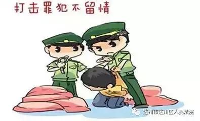 汽车放租能赚钱吗,汽车租赁怎么防止车被抵押