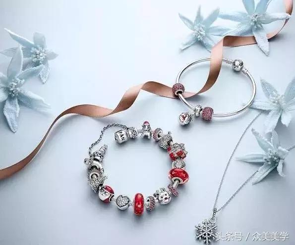 我想你一定是很需要这篇《小仙女专属七夕礼物指南》吧！