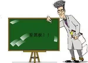 天津环城四区货车限行吗,天津市外地车限行有啥办法