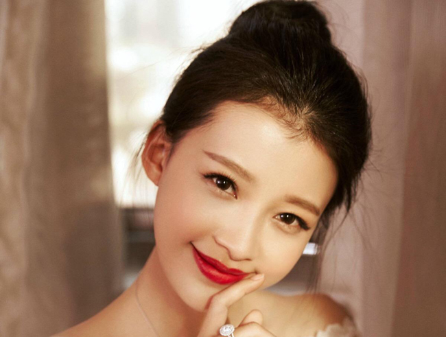 史上最全胶原蛋白品牌,胶原蛋白国际十大排名