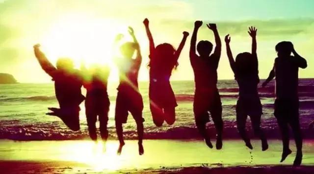 为什么她的4张卡都能申请下来？看完你也秒批