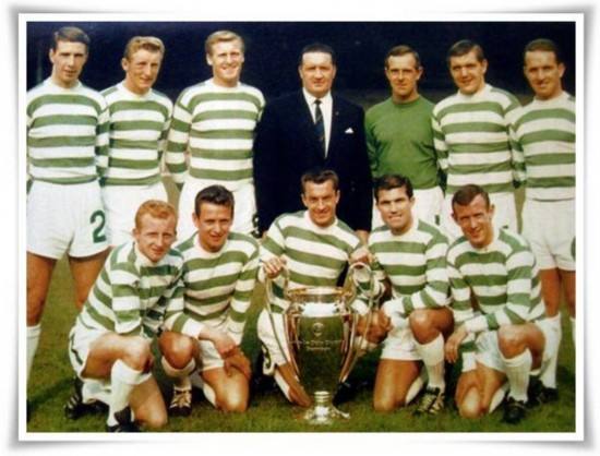 什么？一国6队参加欧冠？这是真的！请不要忘记他叫大英帝国！