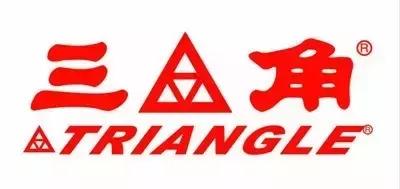 哪个品牌的汽车轮胎比较好,哪个品牌汽车轮胎好