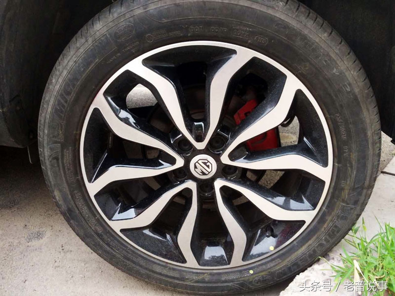 锐腾操控缺点,锐腾2.0t车主真实感受