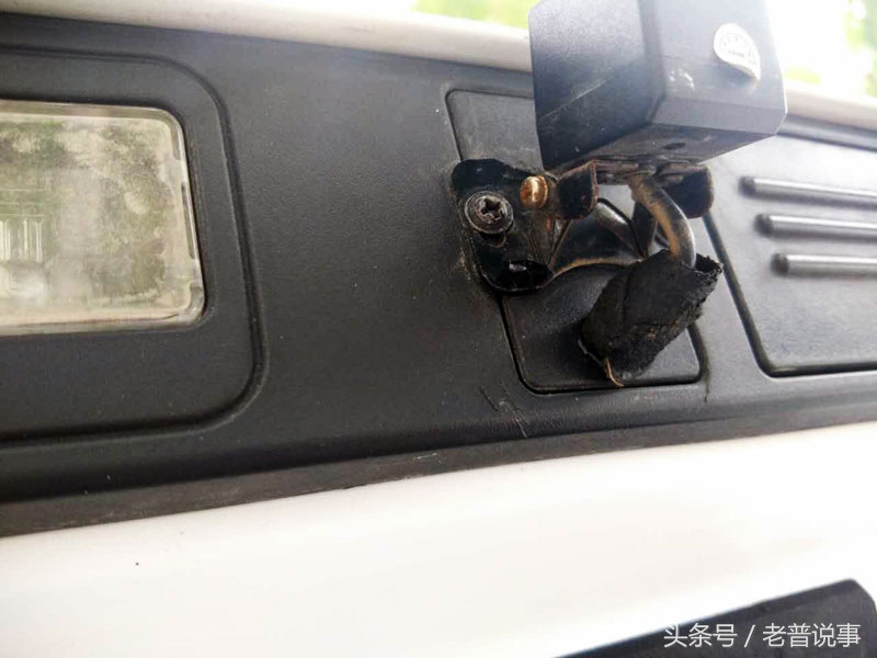 锐腾操控缺点,锐腾2.0t车主真实感受