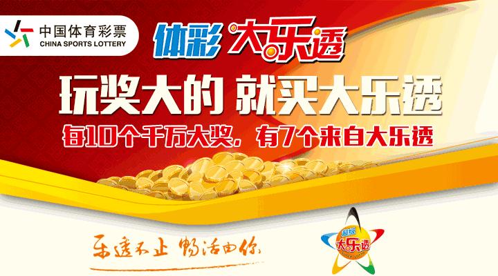 中奖就是这么简单，你会了吗？