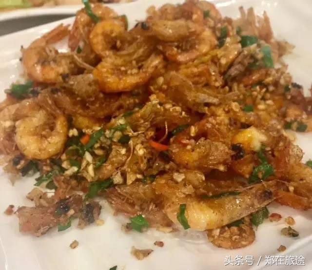 巴厘岛团游记,美丽的巴厘岛之旅