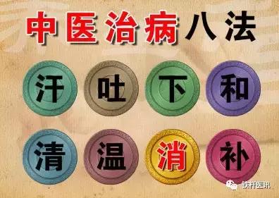 张镜人治胃病方子,国医大师张志远治高血压医案