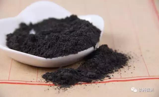 张镜人治胃病方子,国医大师张志远治高血压医案