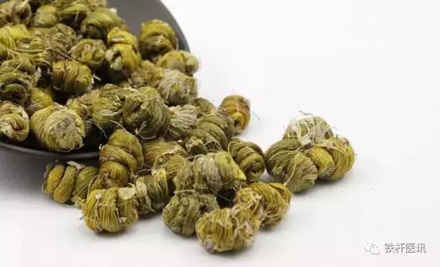 张镜人治胃病方子,国医大师张志远治高血压医案