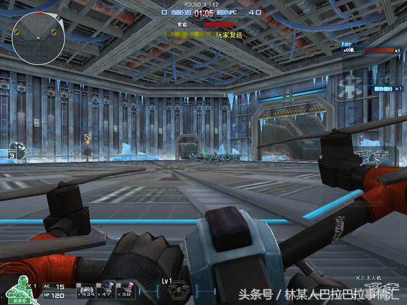 穿越火线20张卡可以出货吗,穿越火线卡6阶段