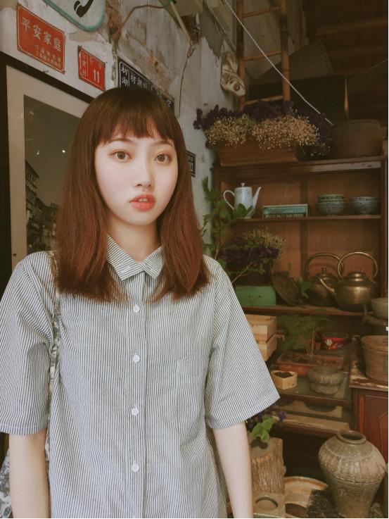 夏季降暑神器测评,夏日户外降暑神器