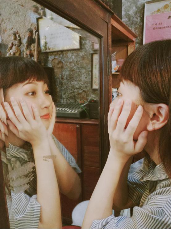 夏季降暑神器测评,夏日户外降暑神器