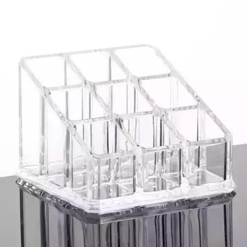 一个红遍中国“只要能抄袭，绝对不原创”的店