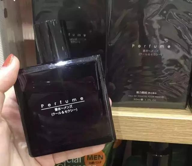 一个红遍中国“只要能抄袭，绝对不原创”的店