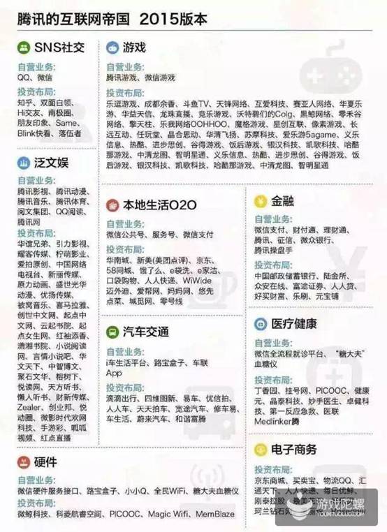 大三一位计算机专业学生的《献给所有迷茫的飞猪》